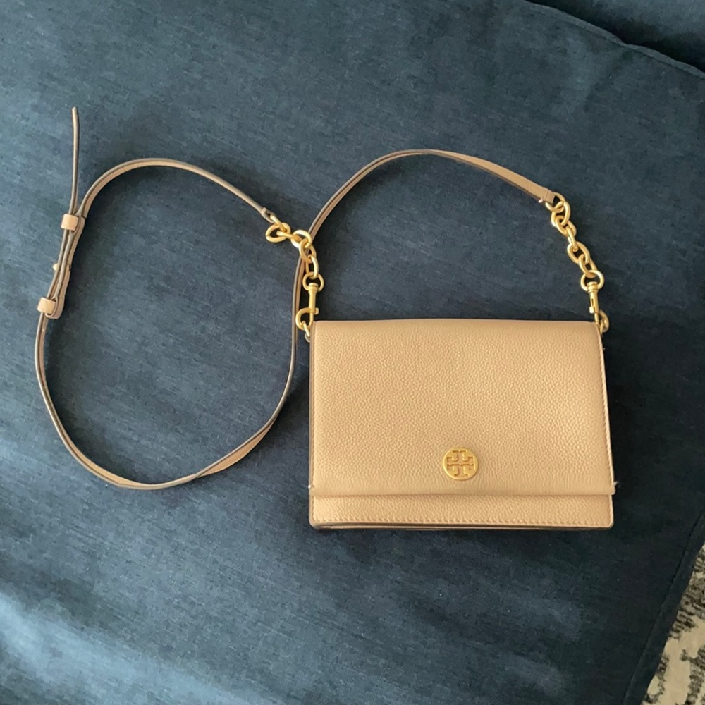Tory Burch Crossbody
